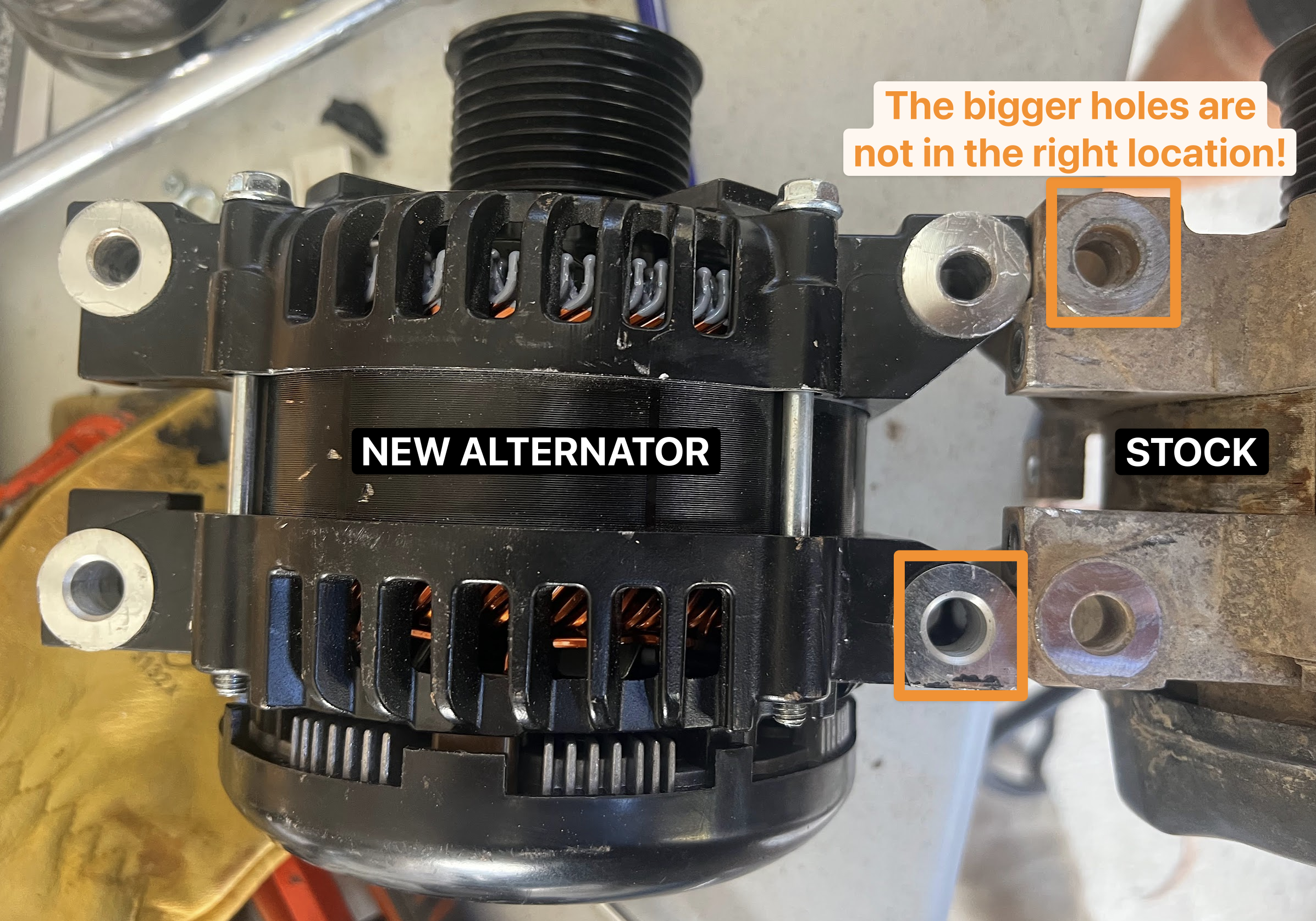 Day_1_Alternator_Install_1.png