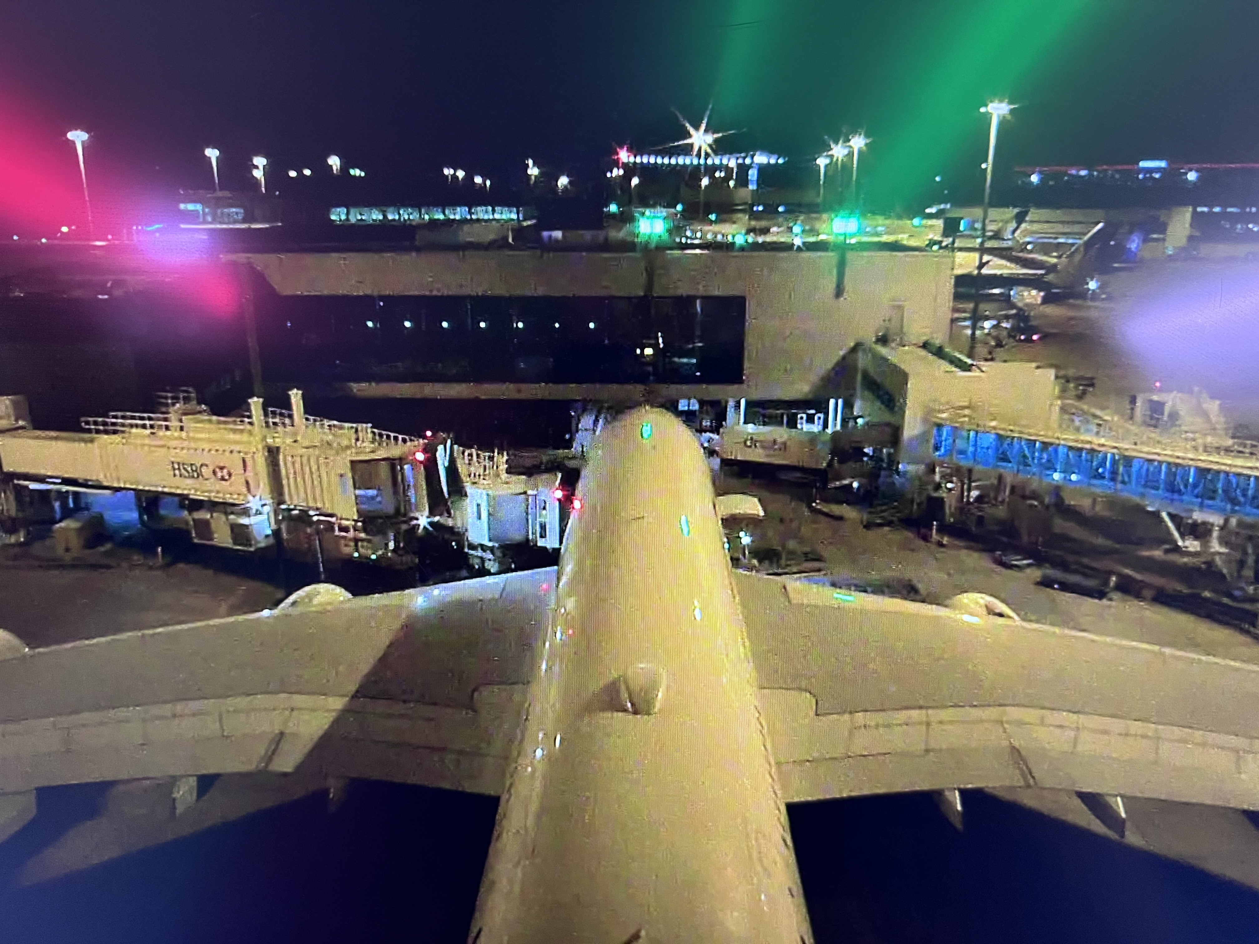 2024-12-26-Melbourne-Airport-Plane-View.jpg